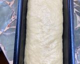 Foto del paso 6 de la receta: Pan brioche