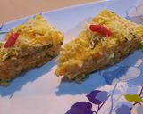 Foto langkah ke 7 dari resep Perkedel (kentang wortel) Panggang Khas Depok ala Dapur Rumah 😋.