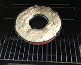 Foto del paso 2 de la receta: Savarin