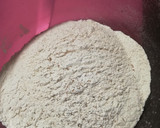 Foto del paso 1 de la receta: Galletas lotus caseras