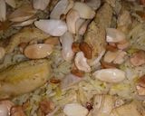 صورة لخطوة 9 من وصفة برياني