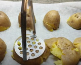 Foto del paso 6 de la receta: Secreto de cerdo marinado con cerveza