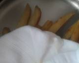 French Fries Finger  Chips recipe step 3 photo