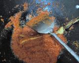 Foto langkah ke 3 dari resep Telur Bumbu Bali.