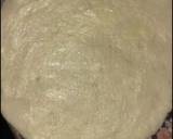 Stuffed crescent rolls recipe step 4 photo