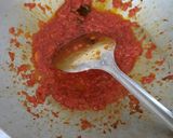Foto langkah ke 3 dari resep Sambal Bawang.
