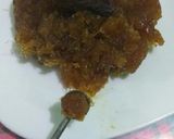 Foto langkah ke 4 dari resep Selai Nanas Isian Nastar.