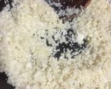Foto del paso 4 de la receta: Arroz de coliflor