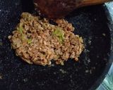Foto langkah ke 3 dari resep Tempe Uleg Sambal Goang.