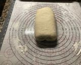 Foto del paso 4 de la receta: Bizcochos de Manteca