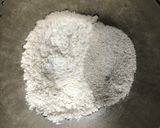 巧克力核桃黑麥麵包的食譜步驟1照片