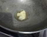 सिंघाड़े की खीर (singhare ki kheer recipe in Hindi) रेसिपी चरण 1 फोटो