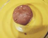 Nutella pops recipe step 2 photo