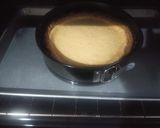 Foto del paso 11 de la receta: New york cheesecake