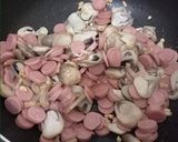 Foto langkah ke 1 dari resep Zuppa Soup.