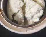 बिस्कुट पनीर स्वीट रोल (biscuit paneer sweet roll recipe in Hindi) रेसिपी चरण 1 फोटो