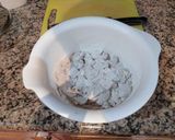 Foto del paso 2 de la receta: Pollo frito oriental