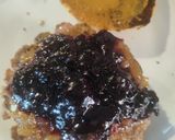 Foto del paso 5 de la receta: Hamburguesa Lotus