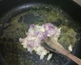 Foto langkah ke 3 dari resep Tempe Kecap.