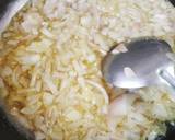 Round gourd kofta recipe step 5 photo