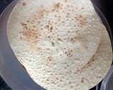 મસાલા પાપડ (Masala Papad Recipe In Gujarati) રેસીપી સ્ટેપ1ફોટો
