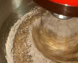 Soft & Chewy Chocolate Cookies recipe step 2 photo