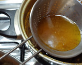 Foto del paso 6 de la receta: Paella de Marisco fácil y económica