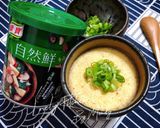 蟹肉棒茶碗蒸的食譜步驟6照片