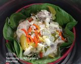 Foto langkah ke 4 dari resep Garang asem anti ribet.