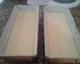 Foto del paso 5 de la receta: Budín de limón 🍋