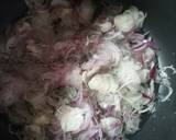 Chicken Biryani(Al rehman Style) recipe step 1 photo
