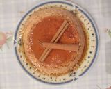 Foto del paso 7 de la receta: Flan de huevo