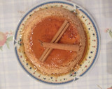 Foto del paso 7 de la receta: Flan de huevo