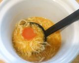 Foto del paso 6 de la receta: Sopa de col, papa y chorizo (Olla de cocción lenta-CrockPot-SlowCooker)