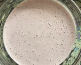 Foto del paso 3 de la receta: Postre de Berries