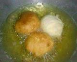 Foto langkah ke 5 dari resep Oliebollen/bolang-baling.