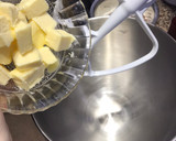 Foto del paso 1 de la receta: Alfajores tipo havanna
