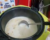 Cara Membuat Soto Betawi gurih creamy healthy 8