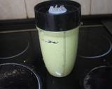 Foto del paso 5 de la receta: Gazpacho verde