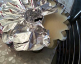 Foto del paso 6 de la receta: Flan de huevos