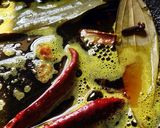 বোয়াল রসা ( boyal rosa recipe in bengali রেসিপি ধাপ - 4 ছবি