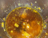 Foto del paso 5 de la receta: Hamburguesas en salsa con Thermomix
