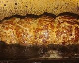 Foto del paso 2 de la receta: Lomo WELLINGTON