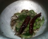 કઢી (kadhi Recipe in Gujarati) રેસીપી સ્ટેપ2ફોટો