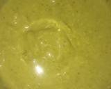 Aslam butter chicken recipe step 6 photo