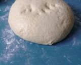 Foto del paso 5 de la receta: Pebetes