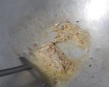 Foto langkah ke 1 dari resep Sosis Solo.