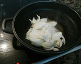Foto del paso 2 de la receta: Bonito fácil encebollado