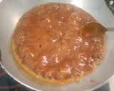 गुड़ तिल की रेवड़ी (Gud Til ki rebdi recipe in hindi) रेसिपी चरण 2 फोटो