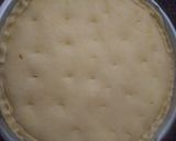 Foto del paso 3 de la receta: Tarta de queso blanco